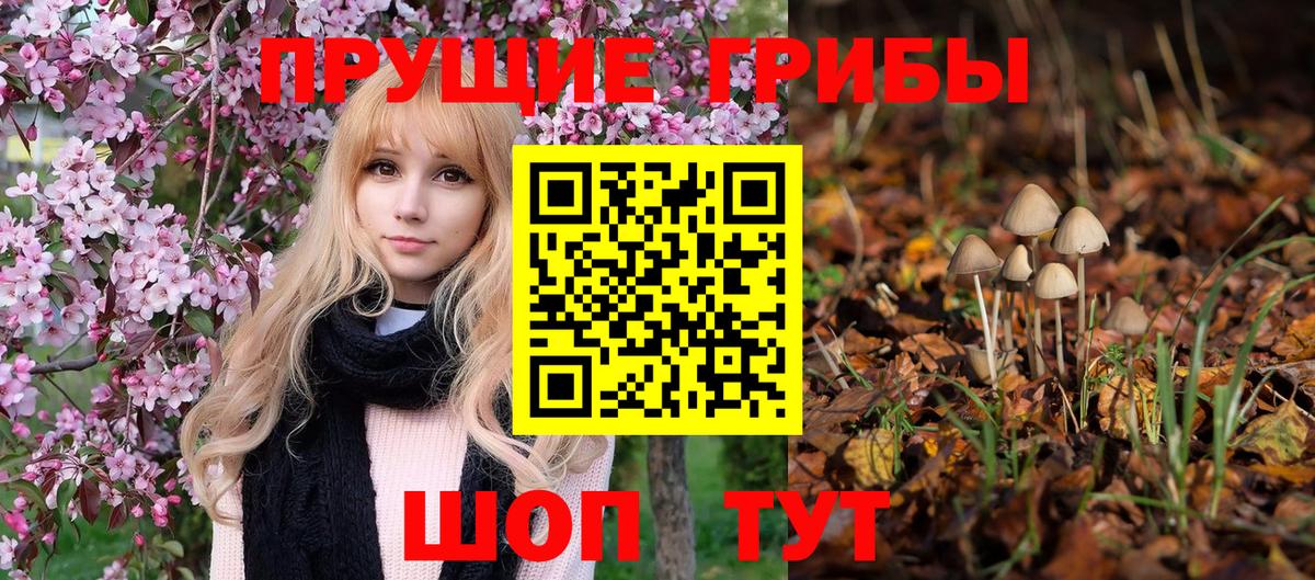 Псилоцибиновые грибы мухоморы  Вход с VPN  Ижевск 